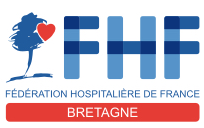 LOGO_FHF_FINISTERE