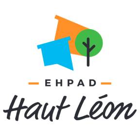 EHPAD du Haut Léon
