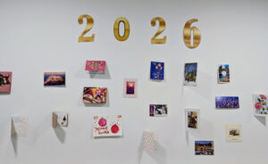 EHPAD DU HAUT LEON ROSCOFF PHV PERSONNES HANDICAPEES VIEILLISSANTES